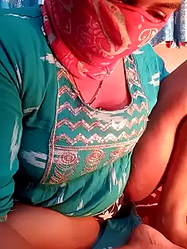 Bengali-boudi online show from 19, 1, 2025