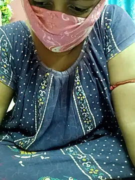 Bengali-boudi online show from 5, 10, 2025