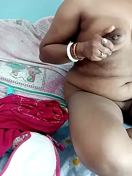 Bengali-boudi online show from 15, 4, 2026