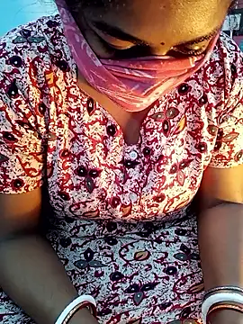 Bengali-boudi online show from 3, 2, 2026