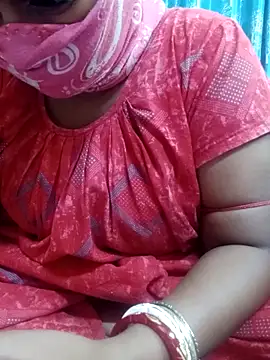 Bengali-boudi online show from 8, 10, 2025