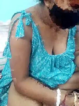 Bengali-boudi online show from 30, 5, 2026
