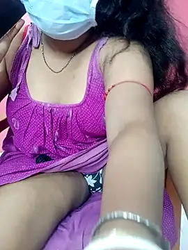 Bengali-boudi online show from 9, 9, 2025