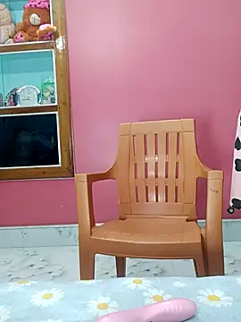 Bengali-boudi online show from 11, 11, 2025