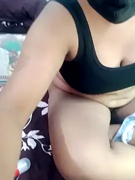 Bengali-boudi online show from 18, 3, 2026