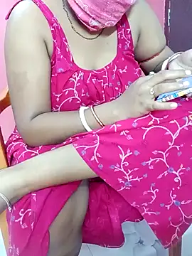 Bengali-boudi online show from 12, 9, 2025