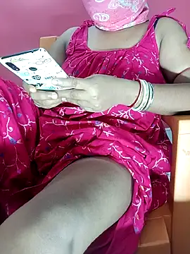 Bengali-boudi online show from 4, 11, 2025