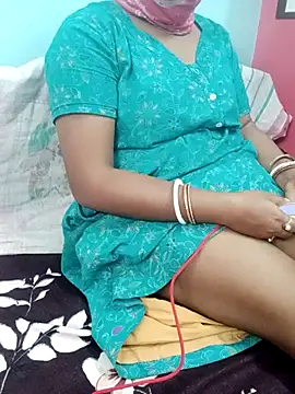 Bengali-boudi online show from 6, 3, 2026