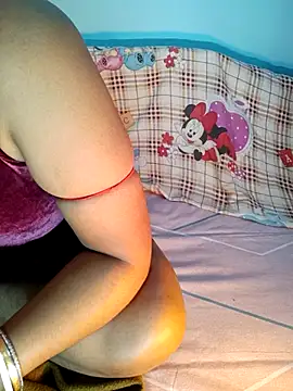 Bengali-boudi online show from 11, 1, 2026