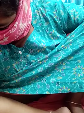 Bengali-boudi online show from 3, 10, 2025