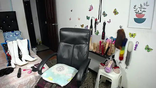 mature bigboobs10 online show from 3, 10, 2025