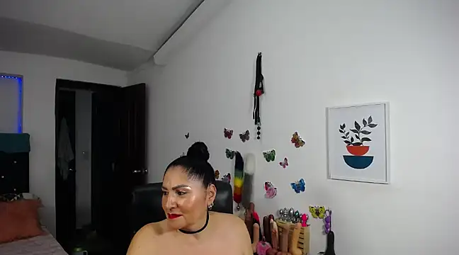 mature bigboobs10 online show from 15, 3, 2025