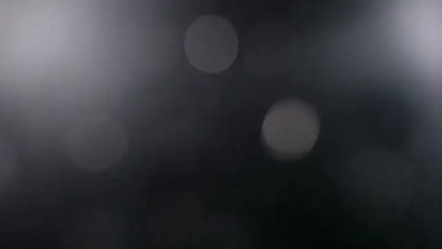 mature bigboobs10 online show from 26, 11, 2025