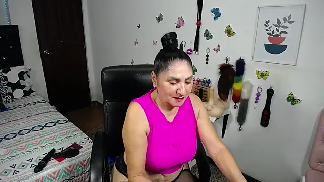 mature bigboobs10 online show from 16, 12, 2025