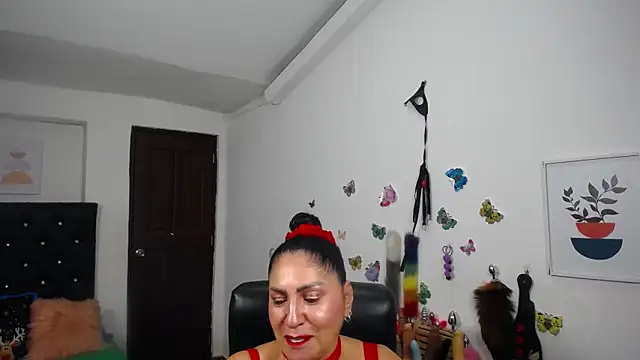 mature bigboobs10 online show from 15, 2, 2026