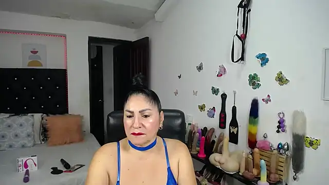 mature bigboobs10 online show from 23, 6, 2026