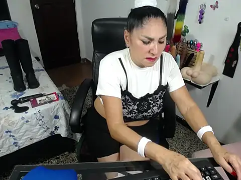 mature bigboobs10 online show from 1, 3, 2026