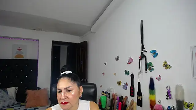 mature bigboobs10 online show from 21, 6, 2026