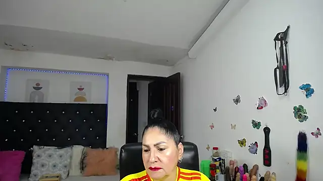 mature bigboobs10 online show from 5, 7, 2026