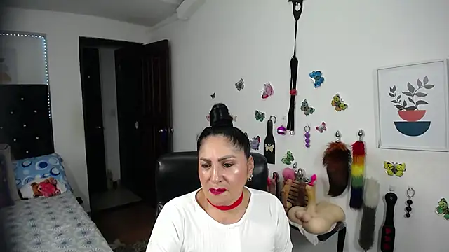 mature bigboobs10 online show from 28, 11, 2025