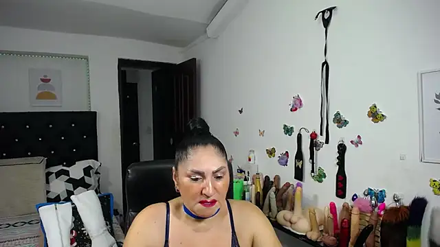 mature bigboobs10 online show from 27, 9, 2025