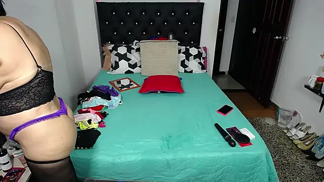 mature bigboobs10 online show from 14, 12, 2025