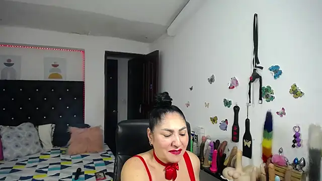 mature bigboobs10 online show from 20, 6, 2026