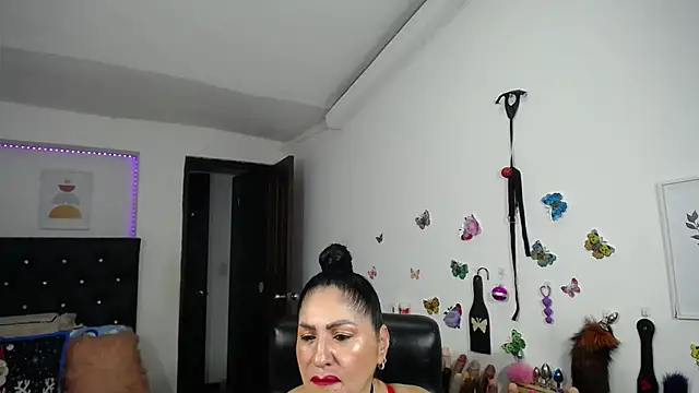 mature bigboobs10 online show from 2, 11, 2025