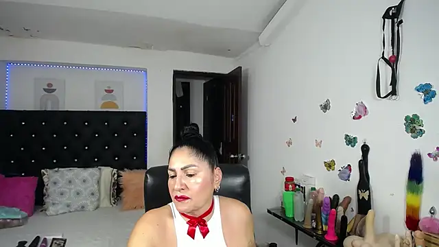 mature bigboobs10 online show from 25, 6, 2026