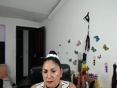 mature bigboobs10 online show from 12, 3, 2026