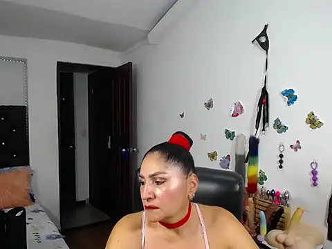 mature bigboobs10 online show from 10, 3, 2026