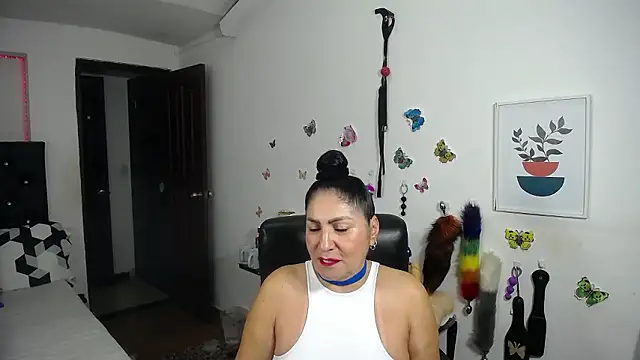 mature bigboobs10 online show from 17, 1, 2026