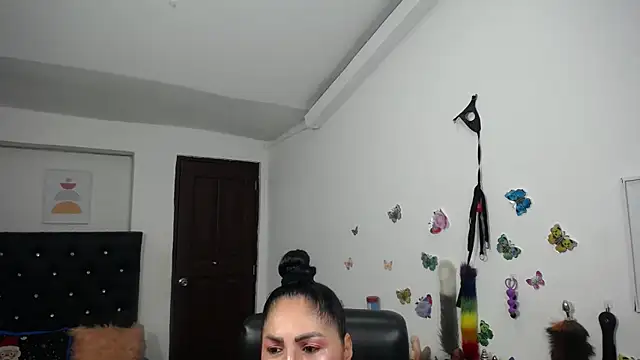 mature bigboobs10 online show from 13, 2, 2026