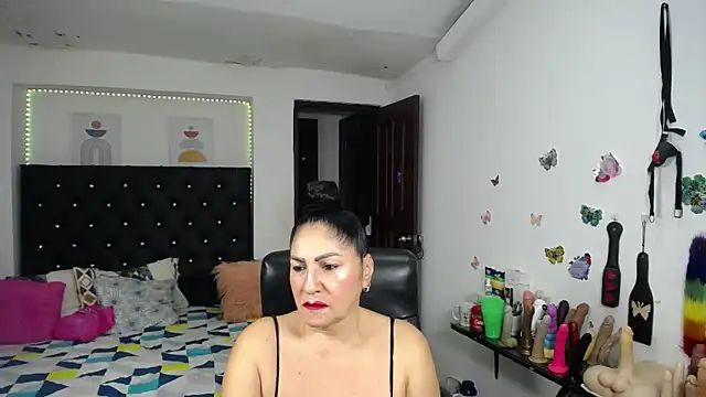 mature bigboobs10 online show from 17, 6, 2026