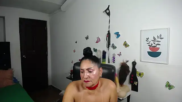 mature bigboobs10 online show from 8, 2, 2026