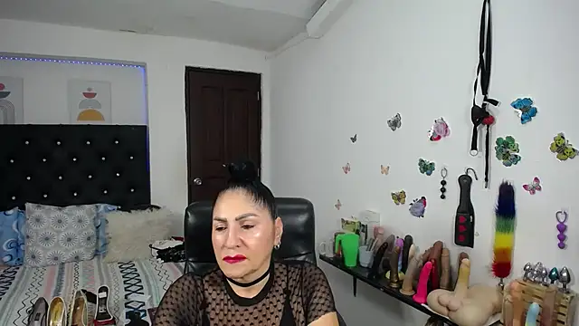 mature bigboobs10 online show from 24, 5, 2026