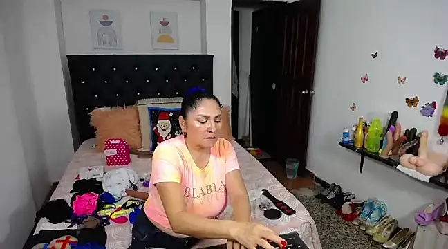 mature bigboobs10 online show from 17, 3, 2025