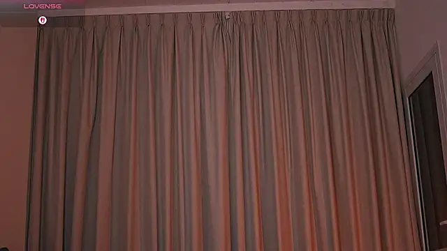 Alison Miller9 online show from 10, 2, 2026