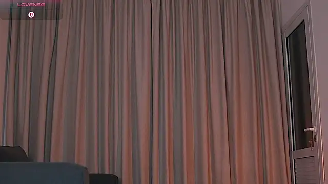 Alison Miller9 online show from 12, 2, 2026