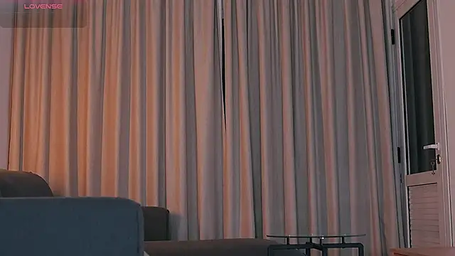 Alison Miller9 online show from 20, 2, 2026