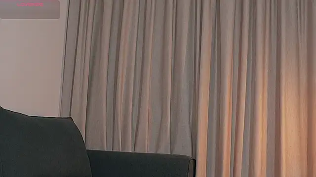 Alison Miller9 online show from 3, 4, 2026