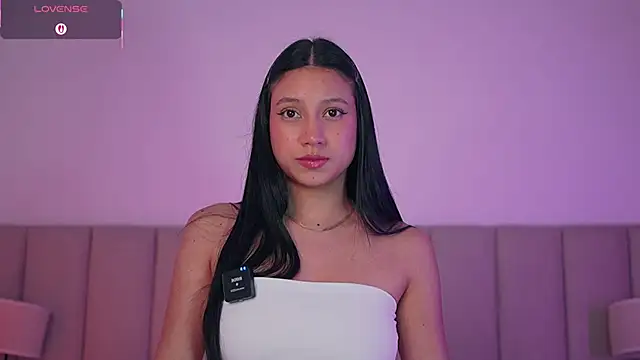 Alison Miller9 online show from 19, 9, 2025