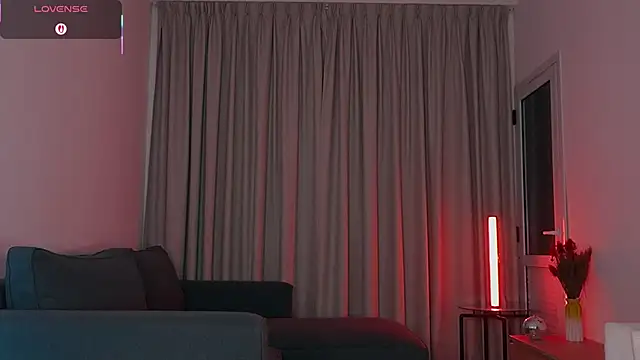 Alison Miller9 online show from 12, 11, 2025