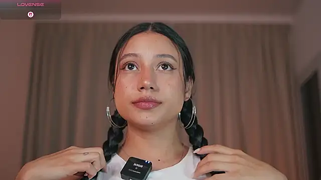 Alison Miller9 online show from 9, 2, 2026