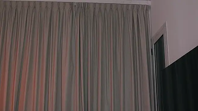 Alison Miller9 online show from 10, 3, 2026