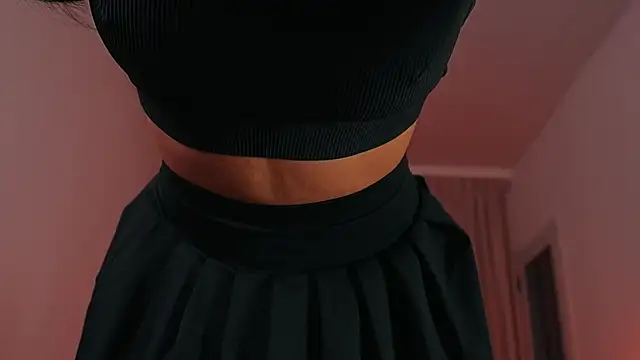 Alison Miller9 online show from 22, 11, 2025