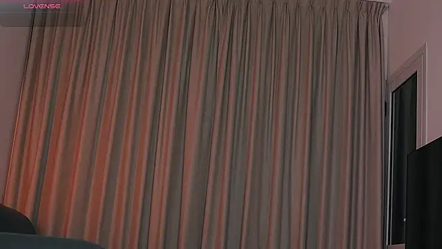 Alison Miller9 online show from 4, 3, 2026