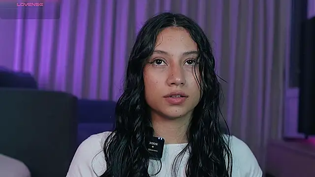 Alison Miller9 online show from 28, 2, 2026