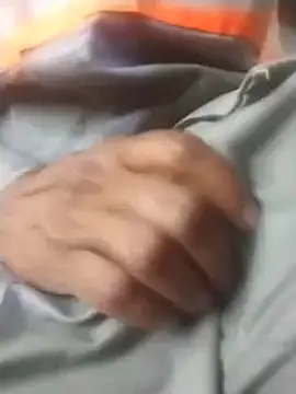 dheck2020 online show from 14, 1, 2025