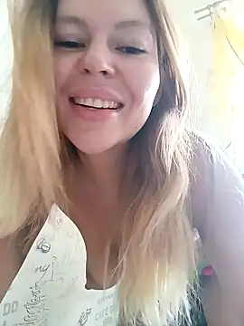 Lovers  Annn online show from 15, 3, 2025